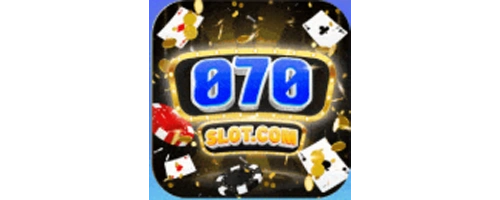 070 slot adalah portal Rumah Jambi. 070SLOT memastikan berita resmi mudah diakses. Update cepat, stabil, dan transparan.