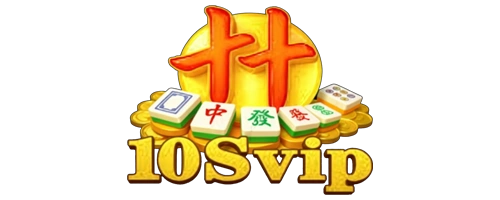 10  svip adalah portal Rumah Jambi. 10SVIP memastikan berita resmi mudah diakses. Update cepat, stabil, dan transparan.