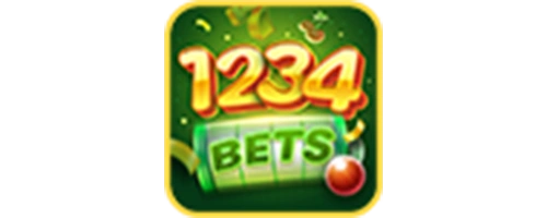 1234 bets adalah portal Rumah Jambi. 1234BETS memastikan berita resmi mudah diakses. Update cepat, stabil, dan transparan.