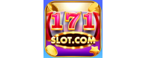 171 slot adalah portal Rumah Jambi. 171SLOT memastikan berita resmi mudah diakses. Update cepat, stabil, dan transparan.