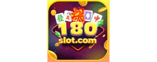 180 slot adalah portal Rumah Jambi. 180SLOT memastikan berita resmi mudah diakses. Update cepat, stabil, dan transparan.