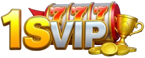 1  svip adalah portal Rumah Jambi. 1SVIP memastikan berita resmi mudah diakses. Update cepat, stabil, dan transparan.