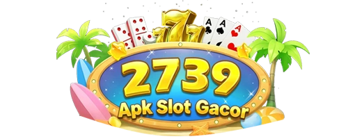 2739slot adalah portal Rumah Jambi. 2739 memastikan berita resmi mudah diakses. Update cepat, stabil, dan transparan.