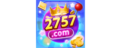 2757slots adalah portal Rumah Jambi. 2757 memastikan berita resmi mudah diakses. Update cepat, stabil, dan transparan.