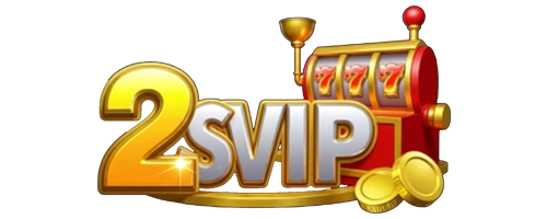2 svip adalah portal Rumah Jambi. 2SVIP memastikan berita resmi mudah diakses. Update cepat, stabil, dan transparan.
