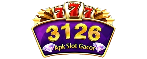 3126slot adalah portal Rumah Jambi. 3126 memastikan berita resmi mudah diakses. Update cepat, stabil, dan transparan.