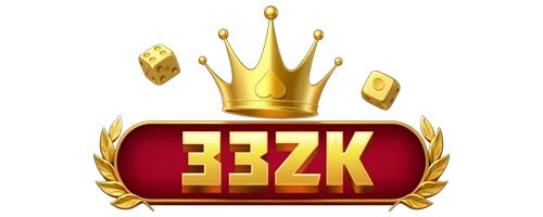 33 zk adalah portal Rumah Jambi. 33ZK memastikan berita resmi mudah diakses. Update cepat, stabil, dan transparan.