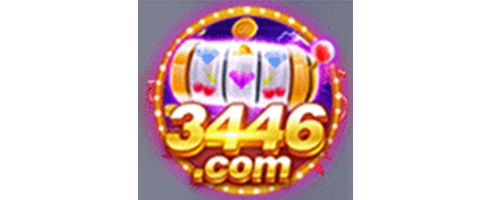 3446slots adalah portal Rumah Jambi. 3446 memastikan berita resmi mudah diakses. Update cepat, stabil, dan transparan.