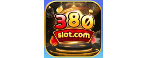 380 slot adalah portal Rumah Jambi. 380SLOT memastikan berita resmi mudah diakses. Update cepat, stabil, dan transparan.