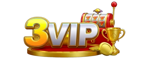 3 svip adalah portal Rumah Jambi. 3SVIP memastikan berita resmi mudah diakses. Update cepat, stabil, dan transparan.