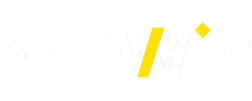 456 win adalah portal Rumah Jambi. 456WIN memastikan berita resmi mudah diakses. Update cepat, stabil, dan transparan.