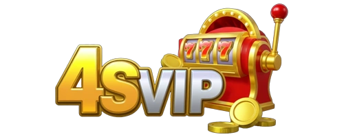 4 svip adalah portal Rumah Jambi. 4SVIP memastikan berita resmi mudah diakses. Update cepat, stabil, dan transparan.