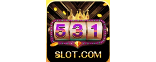 531 Slot adalah portal Rumah Jambi. 531SLOT memastikan berita resmi mudah diakses. Update cepat, stabil, dan transparan.