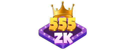 555 zk adalah portal Rumah Jambi. 555ZK memastikan berita resmi mudah diakses. Update cepat, stabil, dan transparan.