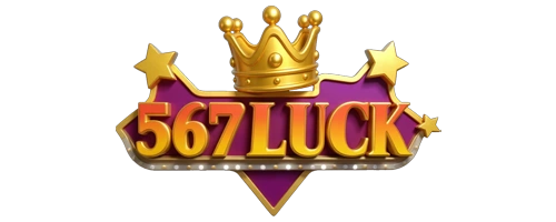 567 luck adalah portal Rumah Jambi. 567LUCK memastikan berita resmi mudah diakses. Update cepat, stabil, dan transparan.