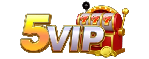 5 svip adalah portal Rumah Jambi. 5SVIP memastikan berita resmi mudah diakses. Update cepat, stabil, dan transparan.