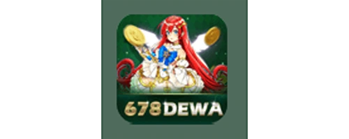 678 Dewa adalah portal Rumah Jambi. 678DEWA memastikan berita resmi mudah diakses. Update cepat, stabil, dan transparan.