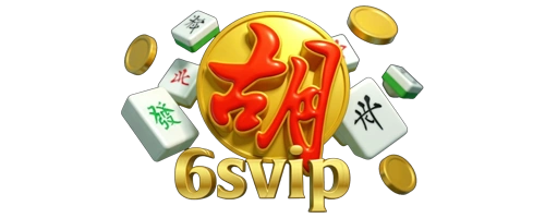 6 svip adalah portal Rumah Jambi. 6SVIP memastikan berita resmi mudah diakses. Update cepat, stabil, dan transparan.