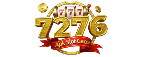 7276slot adalah portal Rumah Jambi. 7276 memastikan berita resmi mudah diakses. Update cepat, stabil, dan transparan.