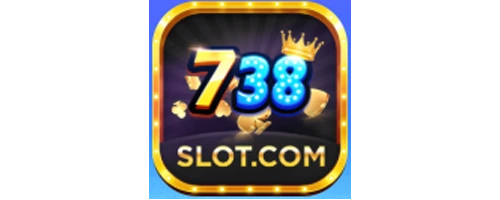 738 slot adalah portal Rumah Jambi. 738SLOT memastikan berita resmi mudah diakses. Update cepat, stabil, dan transparan.