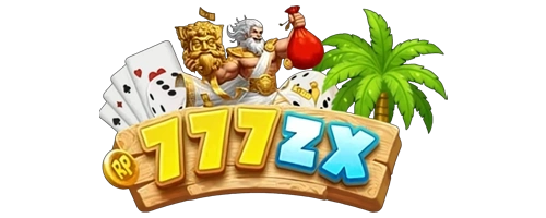 777 zx adalah portal Rumah Jambi. 777ZX memastikan berita resmi mudah diakses. Update cepat, stabil, dan transparan.