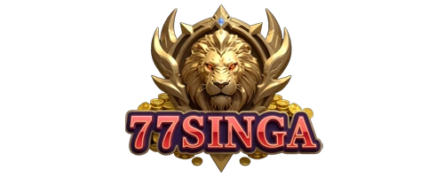 77 Singa adalah portal Rumah Jambi. 77SINGA memastikan berita resmi mudah diakses. Update cepat, stabil, dan transparan.