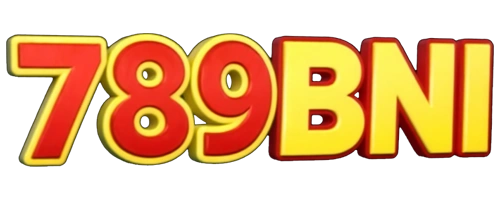 789 BNI adalah portal Rumah Jambi. 789BNI memastikan berita resmi mudah diakses. Update cepat, stabil, dan transparan.