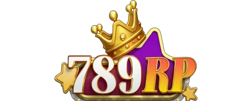 789 rp adalah portal Rumah Jambi. 789RP memastikan berita resmi mudah diakses. Update cepat, stabil, dan transparan.