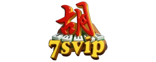 7 svip adalah portal Rumah Jambi. 7SVIP memastikan berita resmi mudah diakses. Update cepat, stabil, dan transparan.