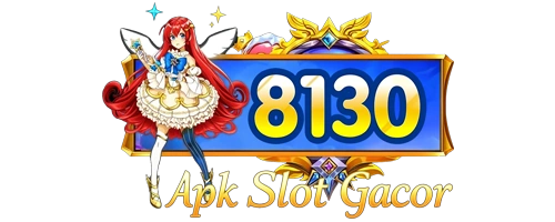 8180slot adalah portal Rumah Jambi. 8180 memastikan berita resmi mudah diakses. Update cepat, stabil, dan transparan.