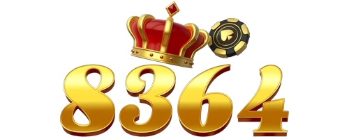 8364slot adalah portal Rumah Jambi. 8364 memastikan berita resmi mudah diakses. Update cepat, stabil, dan transparan.
