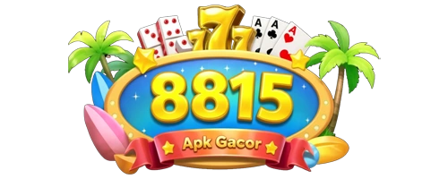 8815slot adalah portal Rumah Jambi. 8815 memastikan berita resmi mudah diakses. Update cepat, stabil, dan transparan.