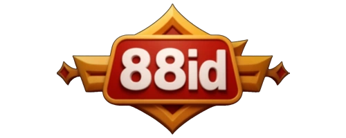 88 ID adalah portal Rumah Jambi. 88ID memastikan berita resmi mudah diakses. Update cepat, stabil, dan transparan.