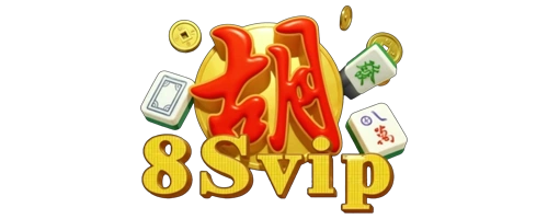 8 svip adalah portal Rumah Jambi. 8SVIP memastikan berita resmi mudah diakses. Update cepat, stabil, dan transparan.