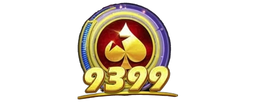 9399slot adalah portal Rumah Jambi. 9399 memastikan berita resmi mudah diakses. Update cepat, stabil, dan transparan.