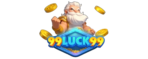 99 luck 99 adalah portal Rumah Jambi. 99LUCK99 memastikan berita resmi mudah diakses. Update cepat, stabil, dan transparan.