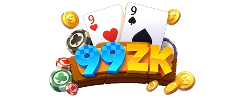 99 zk adalah portal Rumah Jambi. 99ZK memastikan berita resmi mudah diakses. Update cepat, stabil, dan transparan.
