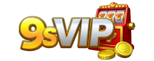 9 svip adalah portal Rumah Jambi. 9SVIP memastikan berita resmi mudah diakses. Update cepat, stabil, dan transparan.