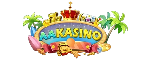 aa kasino adalah portal Rumah Jambi. AAKASINO memastikan berita resmi mudah diakses. Update cepat, stabil, dan transparan.