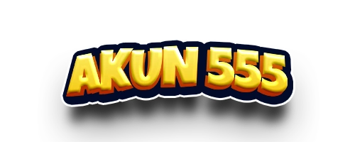 Akun Slot 555 adalah portal Rumah Jambi. AKUN555 memastikan berita resmi mudah diakses. Update cepat, stabil, dan transparan.