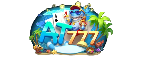 at 777 adalah portal Rumah Jambi. AT777 memastikan berita resmi mudah diakses. Update cepat, stabil, dan transparan.