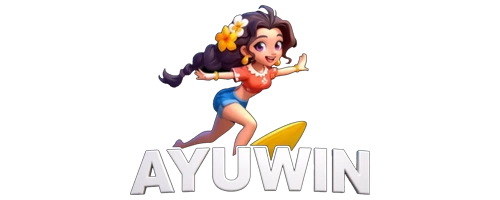 ayu win adalah portal Rumah Jambi. AYUWIN memastikan berita resmi mudah diakses. Update cepat, stabil, dan transparan.
