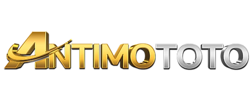 antimo toto adalah portal Rumah Jambi. Antimototo memastikan berita resmi mudah diakses. Update cepat, stabil, dan transparan.