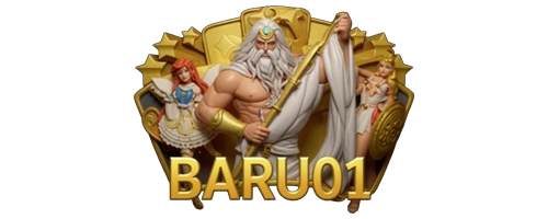 baru 01 adalah portal Rumah Jambi. BARU01 memastikan berita resmi mudah diakses. Update cepat, stabil, dan transparan.
