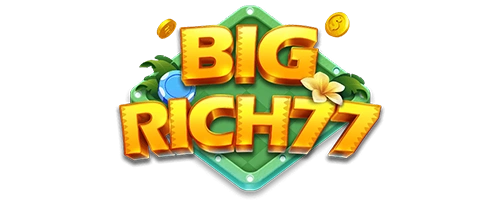 big rich 77 adalah portal Rumah Jambi. BIGRICH77 memastikan berita resmi mudah diakses. Update cepat, stabil, dan transparan.