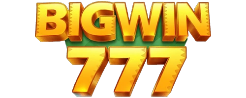 bigwin 777 adalah portal Rumah Jambi. BIGWIN777 memastikan berita resmi mudah diakses. Update cepat, stabil, dan transparan.