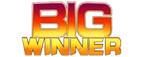big winner adalah portal Rumah Jambi. BIGWINNER memastikan berita resmi mudah diakses. Update cepat, stabil, dan transparan.