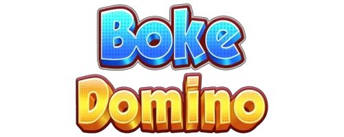 boke domino adalah portal Rumah Jambi. BOKEDOMINO memastikan berita resmi mudah diakses. Update cepat, stabil, dan transparan.