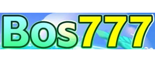 bos 777 adalah portal Rumah Jambi. BOS777 memastikan berita resmi mudah diakses. Update cepat, stabil, dan transparan.