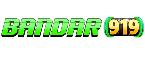 bandar 919 adalah portal Rumah Jambi. Bandar919 memastikan berita resmi mudah diakses. Update cepat, stabil, dan transparan.